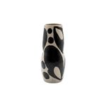 VASO_CERAMICA_AMASSADINHO_M_FLOR_GEO_HO10490_PAPEL_CRAFT_4
