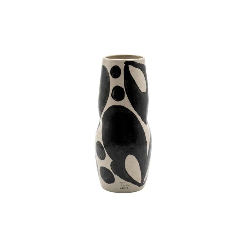 VASO_CERAMICA_AMASSADINHO_M_FLOR_GEO_HO10490_PAPEL_CRAFT_4