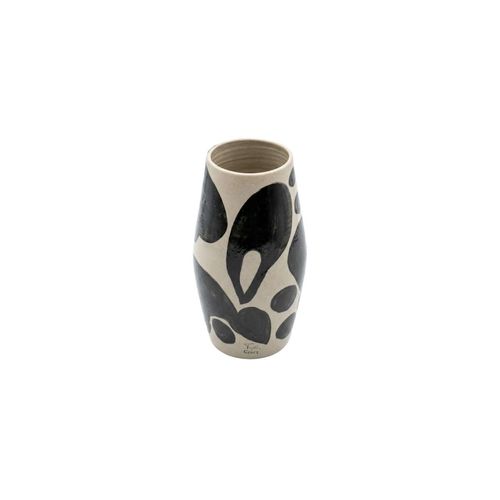 Vaso Cerâmica Amassadinho M FLOR GEO - imagem 5