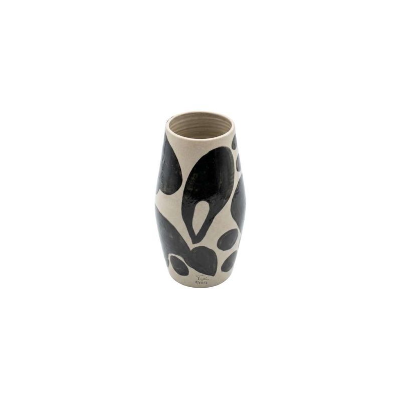 VASO_CERAMICA_AMASSADINHO_M_FLOR_GEO_HO10490_PAPEL_CRAFT_5