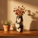 VASO_CERAMICA_AMASSADINHO_P_FLOR_CORACAO_HO10489_PAPEL_CRAFT_2