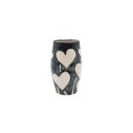 VASO_CERAMICA_AMASSADINHO_P_FLOR_CORACAO_HO10489_PAPEL_CRAFT_4
