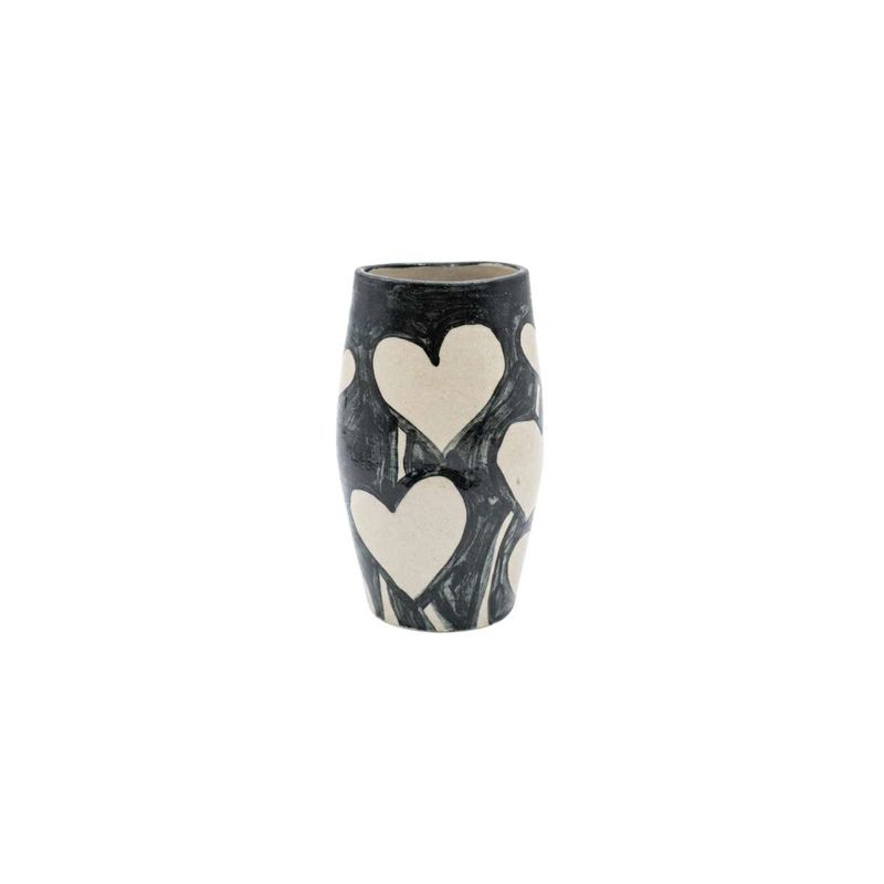 VASO_CERAMICA_AMASSADINHO_P_FLOR_CORACAO_HO10489_PAPEL_CRAFT_4