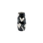 VASO_CERAMICA_AMASSADINHO_P_FLOR_CORACAO_HO10489_PAPEL_CRAFT_5