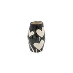 VASO_CERAMICA_AMASSADINHO_P_FLOR_CORACAO_HO10489_PAPEL_CRAFT_6
