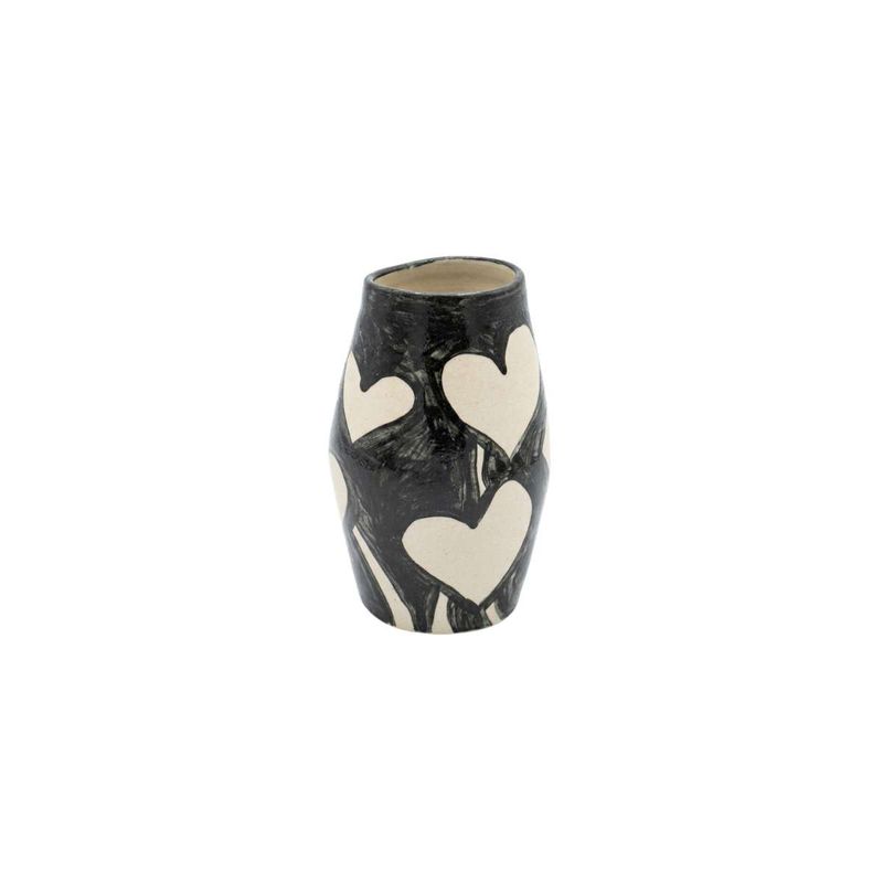 VASO_CERAMICA_AMASSADINHO_P_FLOR_CORACAO_HO10489_PAPEL_CRAFT_6