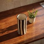 VASO_CERAMICA_CILINDRICO_M_LISTRA_HO10492_PAPEL_CRAFT_3
