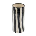 VASO_CERAMICA_CILINDRICO_M_LISTRA_HO10492_PAPEL_CRAFT_4