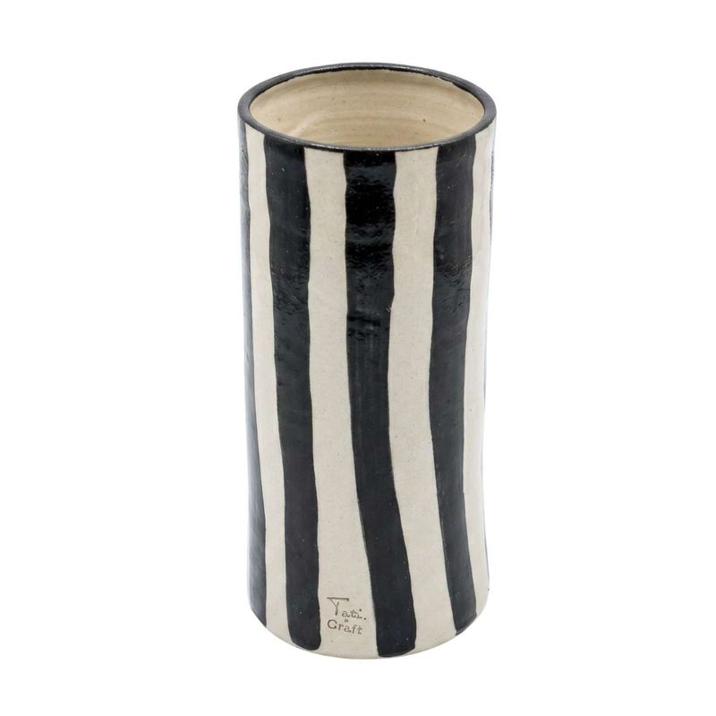VASO_CERAMICA_CILINDRICO_M_LISTRA_HO10492_PAPEL_CRAFT_4
