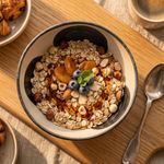 BOWL_CERAMICA_G_500_ML_P_B_BOLSAS_HO10485_PAPEL_CRAFT_2