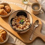 BOWL_CERAMICA_G_500_ML_P_B_BOLSAS_HO10485_PAPEL_CRAFT_3