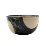 BOWL_CERAMICA_G_500_ML_P_B_BOLSAS_HO10485_PAPEL_CRAFT_4