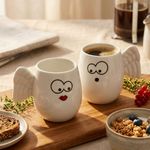 PAR_DE_CANECAS_CASAL_ANJINHO_HO10508_PAPEL_CRAFT_2