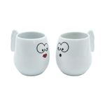 PAR_DE_CANECAS_CASAL_ANJINHO_HO10508_PAPEL_CRAFT_5