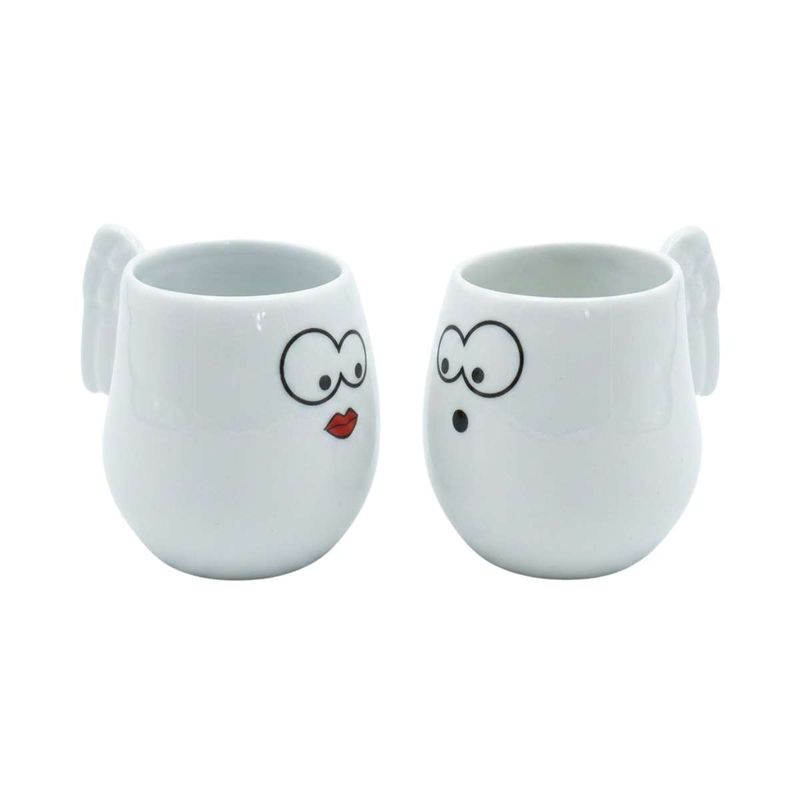 PAR_DE_CANECAS_CASAL_ANJINHO_HO10508_PAPEL_CRAFT_5