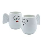PAR_DE_CANECAS_CASAL_ANJINHO_HO10508_PAPEL_CRAFT_6