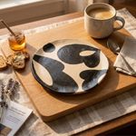 PRATO_CERAMICA_RASO_M_FLOR_GEO_HO10494_PAPEL_CRAFT_3