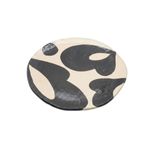 PRATO_CERAMICA_RASO_M_FLOR_GEO_HO10494_PAPEL_CRAFT_4