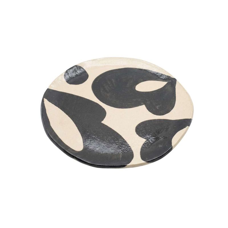 PRATO_CERAMICA_RASO_M_FLOR_GEO_HO10494_PAPEL_CRAFT_4