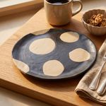 PRATO_CERAMICA_RASO_M_BOLAS_HO10494_PAPEL_CRAFT_2