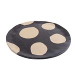 PRATO_CERAMICA_RASO_M_BOLAS_HO10494_PAPEL_CRAFT_4