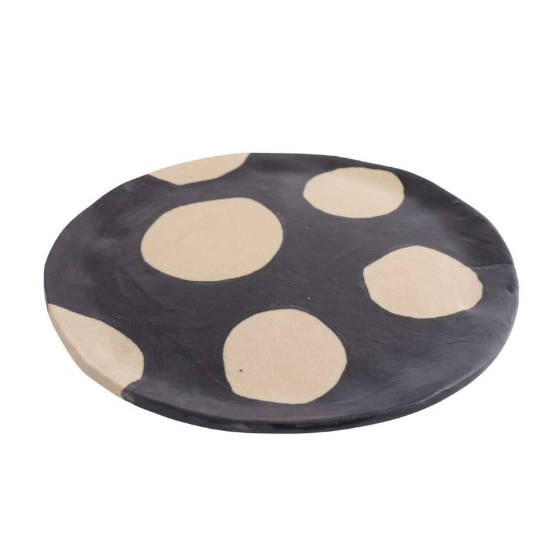 PRATO_CERAMICA_RASO_M_BOLAS_HO10494_PAPEL_CRAFT_4