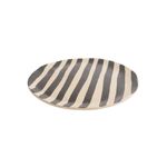 PRATO_CERAMICA_RASO_M_LISTRA_HO10494_PAPEL_CRAFT_4