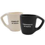 KIT_XICARA_FRASES_FOFOCA_BOATOS_VA22745_PAPEL_CRAFT_5