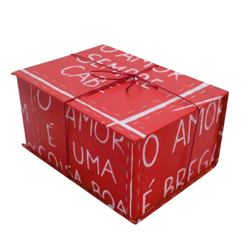 KIT_XICARA_FRASES_FOFOCA_BOATOS_VA22745_PAPEL_CRAFT_6