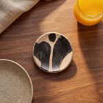 PRATO_CERAMICA_RASO_PP_FLOR_GEO_HO10496_PAPEL_CRAFT_2