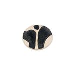 PRATO_CERAMICA_RASO_PP_FLOR_GEO_HO10496_PAPEL_CRAFT_4