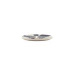 PRATO_CERAMICA_RASO_PP_FLOR_GEO_HO10496_PAPEL_CRAFT_5
