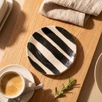 PRATO_CERAMICA_RASO_P_LISTRA_HO10495_PAPEL_CRAFT_2