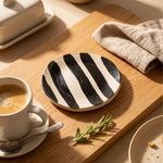 PRATO_CERAMICA_RASO_P_LISTRA_HO10495_PAPEL_CRAFT_3