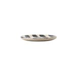 PRATO_CERAMICA_RASO_P_LISTRA_HO10495_PAPEL_CRAFT_5