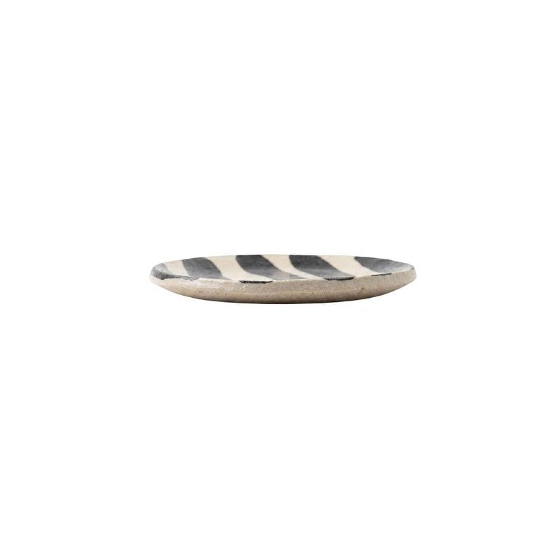 PRATO_CERAMICA_RASO_P_LISTRA_HO10495_PAPEL_CRAFT_5