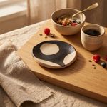 PRATO_CERAMICA_RASO_PP_BOLA_NEGATIVA_HO10496_PAPEL_CRAFT_2