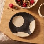 PRATO_CERAMICA_RASO_PP_BOLA_NEGATIVA_HO10496_PAPEL_CRAFT_3