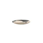 PRATO_CERAMICA_RASO_PP_BOLA_NEGATIVA_HO10496_PAPEL_CRAFT_5