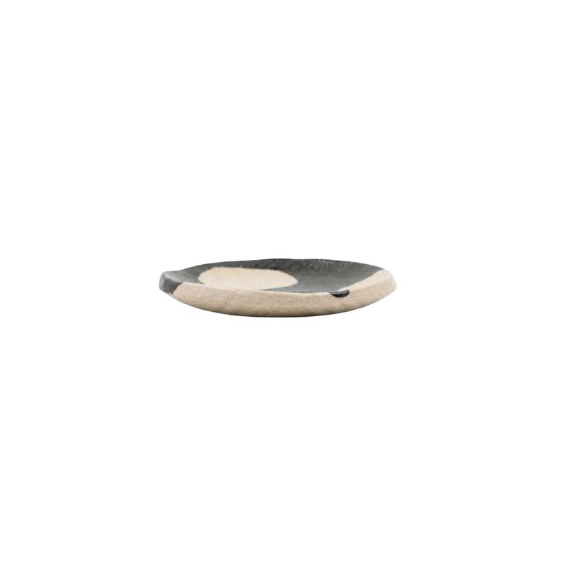 PRATO_CERAMICA_RASO_PP_BOLA_NEGATIVA_HO10496_PAPEL_CRAFT_5