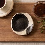 PRATO_CERAMICA_RASO_PP_BOLAS_HO10496_PAPEL_CRAFT_3