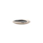PRATO_CERAMICA_RASO_PP_BOLAS_HO10496_PAPEL_CRAFT_5