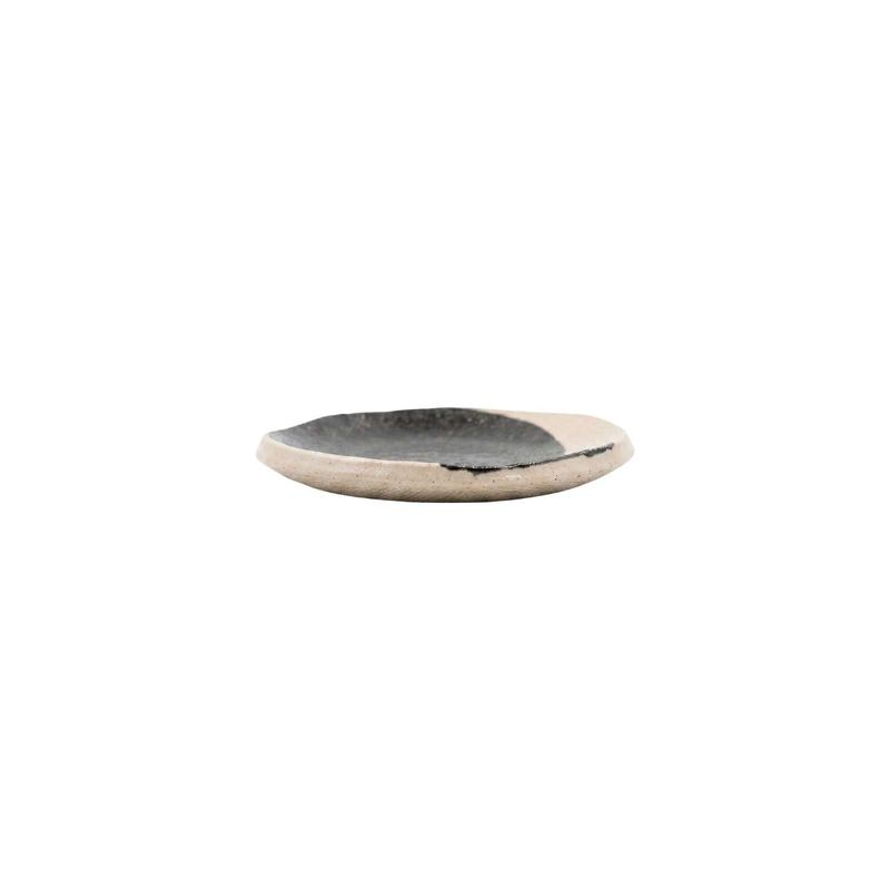 PRATO_CERAMICA_RASO_PP_BOLAS_HO10496_PAPEL_CRAFT_5