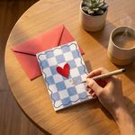CARTAO_CONSIGNADO_TECAREGULARE_TE_AMO_CT4065_PAPEL_CRAFT_2