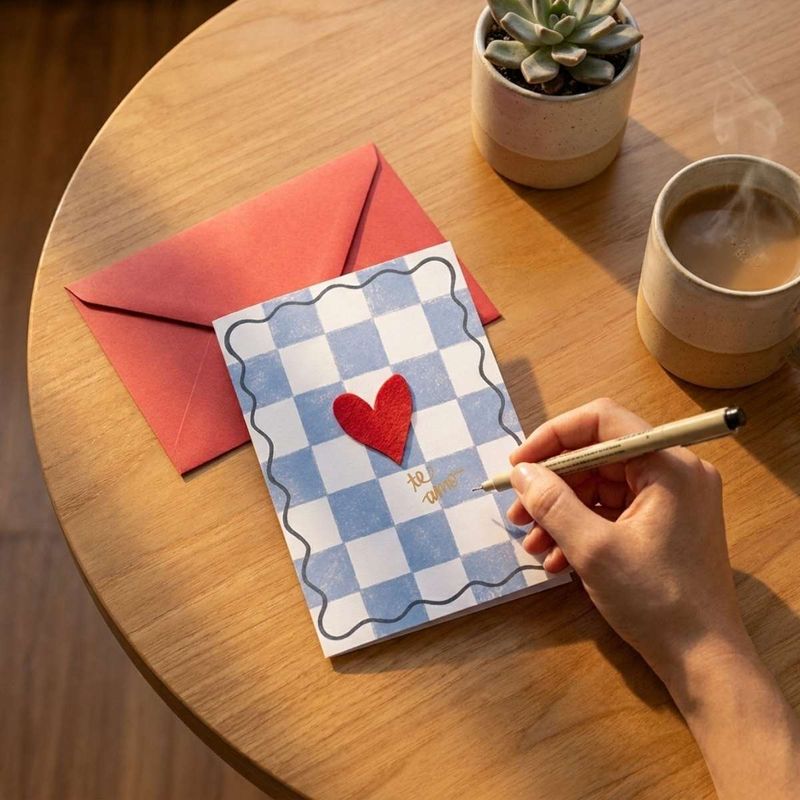 CARTAO_CONSIGNADO_TECAREGULARE_TE_AMO_CT4065_PAPEL_CRAFT_2