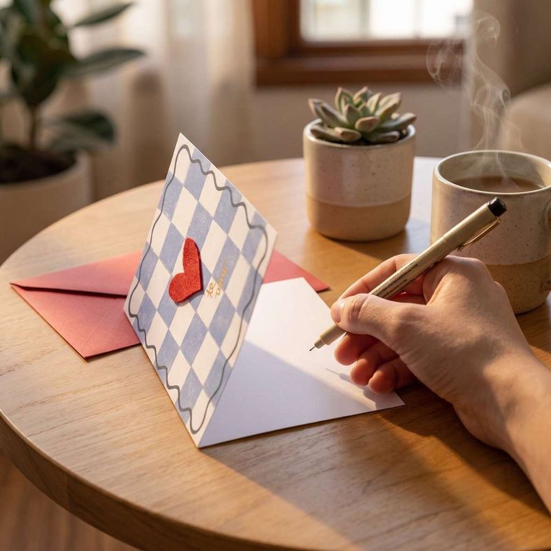 CARTAO_CONSIGNADO_TECAREGULARE_TE_AMO_CT4065_PAPEL_CRAFT_3