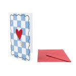 CARTAO_CONSIGNADO_TECAREGULARE_TE_AMO_CT4065_PAPEL_CRAFT_4
