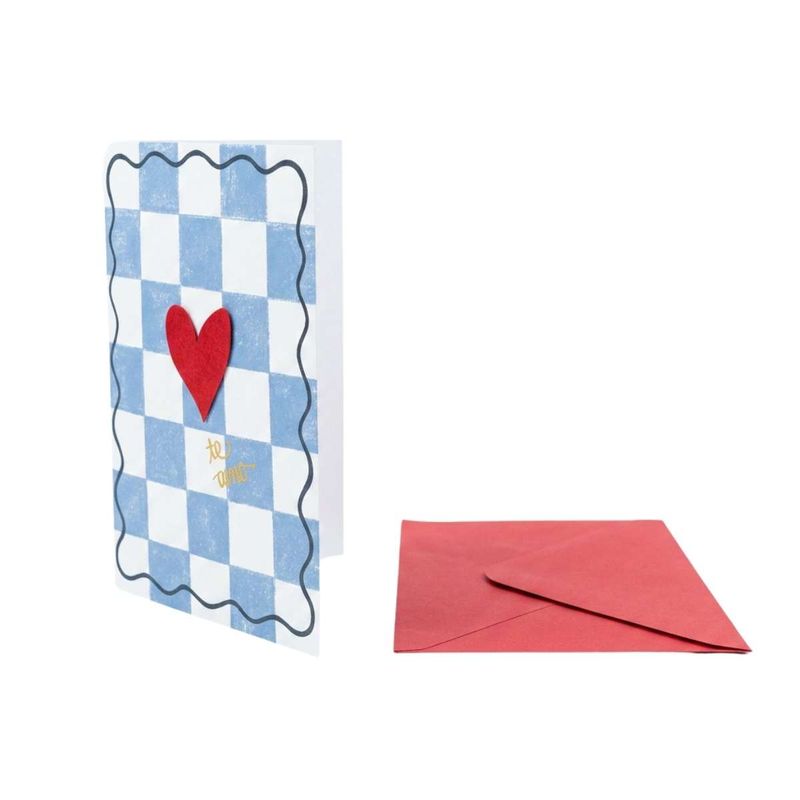 CARTAO_CONSIGNADO_TECAREGULARE_TE_AMO_CT4065_PAPEL_CRAFT_4