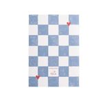 CARTAO_CONSIGNADO_TECAREGULARE_TE_AMO_CT4065_PAPEL_CRAFT_5