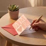 CARTAO_CONSIGNADO_TECA_POP_AMOR_CT4064_PAPEL_CRAFT_2